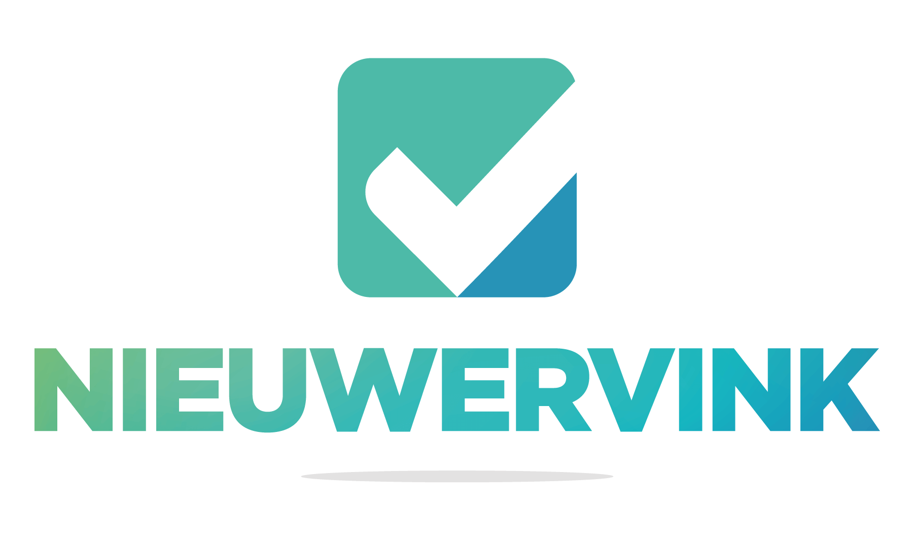 Nieuwervink